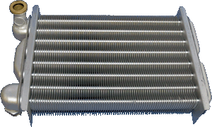 id mini c24 he h20984 phe.gif